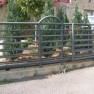 metalservissaric